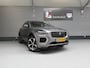 Jaguar E-Pace 1.5 P300e AWD R-DYNAMIC SE/14.312 KM !!/DODE HOEK/LEER/STOEL MEM/