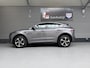 Jaguar E-Pace 1.5 P300e AWD R-DYNAMIC SE/14.312 KM !!/DODE HOEK/LEER/STOEL MEM/