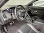 Jaguar E-Pace 1.5 P300e AWD R-DYNAMIC SE/14.312 KM !!/DODE HOEK/LEER/STOEL MEM/
