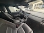 Jaguar E-Pace 1.5 P300e AWD R-DYNAMIC SE/14.312 KM !!/DODE HOEK/LEER/STOEL MEM/