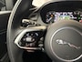 Jaguar E-Pace 1.5 P300e AWD R-DYNAMIC SE/14.312 KM !!/DODE HOEK/LEER/STOEL MEM/