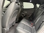 Jaguar E-Pace 1.5 P300e AWD R-DYNAMIC SE/14.312 KM !!/DODE HOEK/LEER/STOEL MEM/