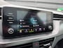 Skoda Kamiq 1.5 TSI ACT Sportline Monte Carlo I Pano I Camera