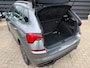 Skoda Kamiq 1.5 TSI ACT Sportline Monte Carlo I Pano I Camera