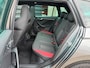 Skoda Kamiq 1.5 TSI ACT Sportline Monte Carlo I Pano I Camera