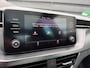 Skoda Kamiq 1.5 TSI ACT Sportline Monte Carlo I Pano I Camera