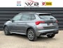 Skoda Kamiq 1.5 TSI ACT Sportline Monte Carlo I Pano I Camera