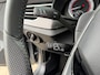 Skoda Kamiq 1.5 TSI ACT Sportline Monte Carlo I Pano I Camera