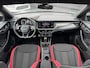 Skoda Kamiq 1.5 TSI ACT Sportline Monte Carlo I Pano I Camera