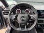 Skoda Kamiq 1.5 TSI ACT Sportline Monte Carlo I Pano I Camera