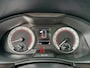 Skoda Kamiq 1.5 TSI ACT Sportline Monte Carlo I Pano I Camera