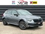 Skoda Kamiq 1.5 TSI ACT Sportline Monte Carlo I Pano I Camera