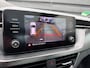Skoda Kamiq 1.5 TSI ACT Sportline Monte Carlo I Pano I Camera