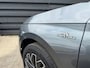 Skoda Kamiq 1.5 TSI ACT Sportline Monte Carlo I Pano I Camera
