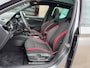 Skoda Kamiq 1.5 TSI ACT Sportline Monte Carlo I Pano I Camera