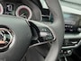 Skoda Kamiq 1.5 TSI ACT Sportline Monte Carlo I Pano I Camera