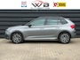 Skoda Kamiq 1.5 TSI ACT Sportline Monte Carlo I Pano I Camera