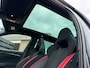 Skoda Kamiq 1.5 TSI ACT Sportline Monte Carlo I Pano I Camera