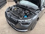 Skoda Kamiq 1.5 TSI ACT Sportline Monte Carlo I Pano I Camera