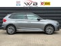 Skoda Kamiq 1.5 TSI ACT Sportline Monte Carlo I Pano I Camera