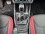 Skoda Kamiq 1.5 TSI ACT Sportline Monte Carlo I Pano I Camera