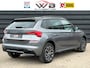Skoda Kamiq 1.5 TSI ACT Sportline Monte Carlo I Pano I Camera