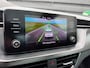 Skoda Kamiq 1.5 TSI ACT Sportline Monte Carlo I Pano I Camera