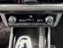 Skoda Kamiq 1.5 TSI ACT Sportline Monte Carlo I Pano I Camera