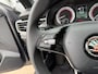 Skoda Kamiq 1.5 TSI ACT Sportline Monte Carlo I Pano I Camera