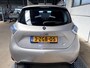 Renault Zoe Q210 Zen QC 22 Khw incl. accu Cruise Clima Navi Camera
