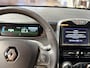 Renault Zoe Q210 Zen QC 22 Khw incl. accu Cruise Clima Navi Camera