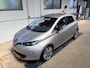 Renault Zoe Q210 Zen QC 22 Khw incl. accu Cruise Clima Navi Camera
