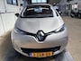 Renault Zoe Q210 Zen QC 22 Khw incl. accu Cruise Clima Navi Camera