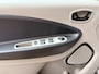 Renault Zoe Q210 Zen QC 22 Khw incl. accu Cruise Clima Navi Camera
