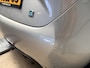 Renault Zoe Q210 Zen QC 22 Khw incl. accu Cruise Clima Navi Camera
