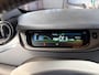 Renault Zoe Q210 Zen QC 22 Khw incl. accu Cruise Clima Navi Camera