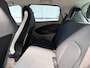 Renault Zoe Q210 Zen QC 22 Khw incl. accu Cruise Clima Navi Camera
