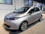 Renault Zoe Q210 Zen QC 22 Khw incl. accu Cruise Clima Navi Camera