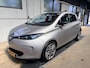 Renault Zoe Q210 Zen QC 22 Khw incl. accu Cruise Clima Navi Camera