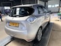 Renault Zoe Q210 Zen QC 22 Khw incl. accu Cruise Clima Navi Camera