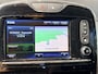 Renault Zoe Q210 Zen QC 22 Khw incl. accu Cruise Clima Navi Camera