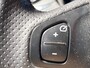 Renault Zoe Q210 Zen QC 22 Khw incl. accu Cruise Clima Navi Camera