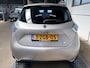 Renault Zoe Q210 Zen QC 22 Khw incl. accu Cruise Clima Navi Camera