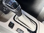 Renault Zoe Q210 Zen QC 22 Khw incl. accu Cruise Clima Navi Camera