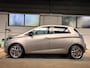 Renault Zoe Q210 Zen QC 22 Khw incl. accu Cruise Clima Navi Camera