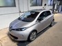 Renault Zoe Q210 Zen QC 22 Khw incl. accu Cruise Clima Navi Camera