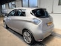 Renault Zoe Q210 Zen QC 22 Khw incl. accu Cruise Clima Navi Camera