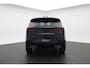 Land Rover Range Rover Sport Dynamic P460e SE Hybrid Pano l Black Pack l 23 INCH l BI COLOR L
