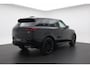 Land Rover Range Rover Sport Dynamic P460e SE Hybrid Pano l Black Pack l 23 INCH l BI COLOR L