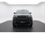 Land Rover Range Rover Sport Dynamic P460e SE Hybrid Pano l Black Pack l 23 INCH l BI COLOR L